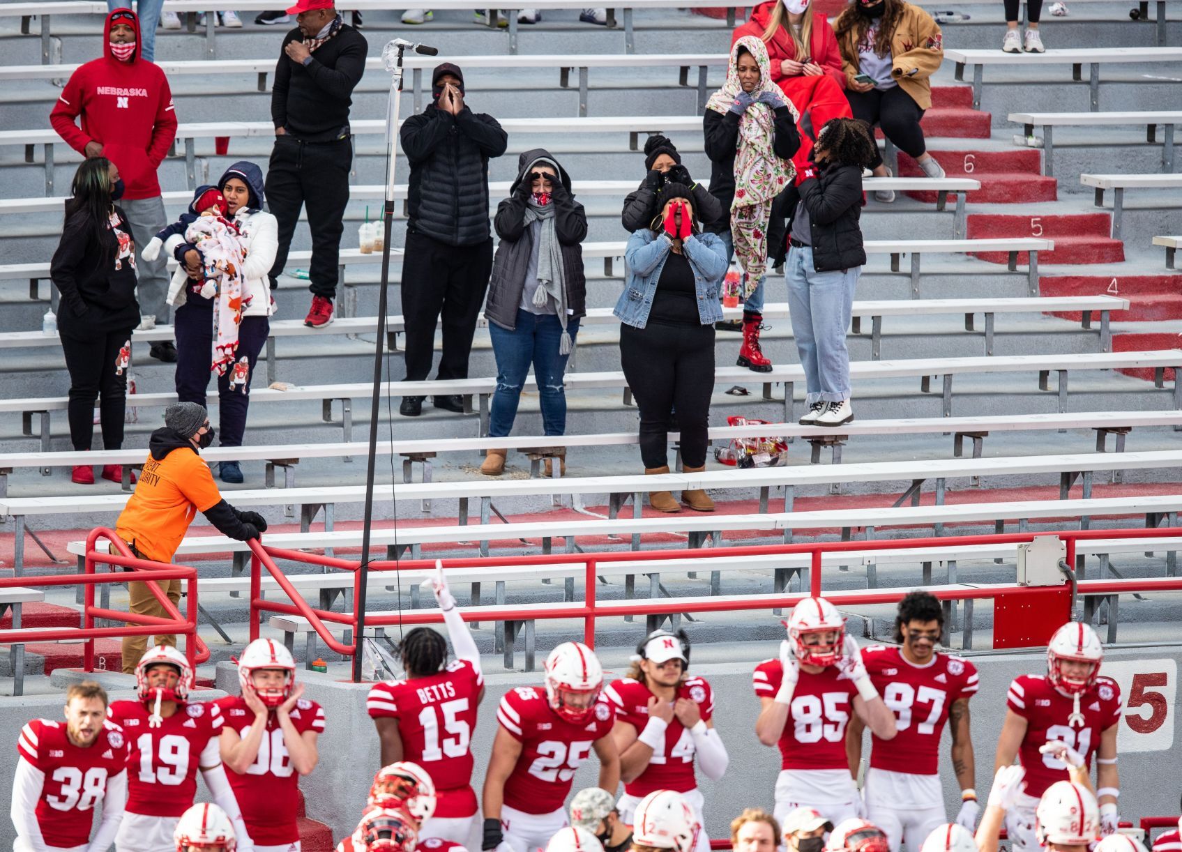 20201115_spo_nebraskapennst_pic_cm032
